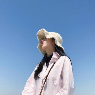程云婉
